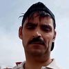 riad___4