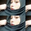 ini_yana2