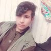 user9807216671847