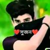 mohamodmamunjala6