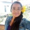 samiravivas241