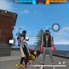 stylepm2