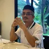 hajimohdrazihussi