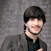 its_ibrahim80