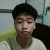 dhylanbalidio