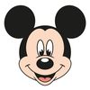clvim