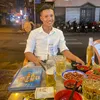 hoangnhan71c3