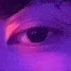 usesjdjdjjskakak29