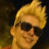 fynnstorm