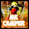 mkamper