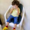 sigmarizzler_629