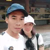 hoangthanh8055