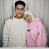 amal_24_