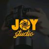 joyphotography.et