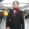 aminmohammad676