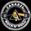 canaril.rock.roll