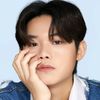 sandy_sk6