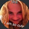 aubreysspam18