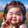 nu_new718