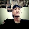 bangzay606