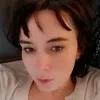 vanessalanduyt