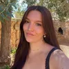 qsarahx