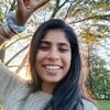 organic_aaloo