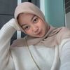 userrrrr17191719