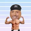 cheb_boom