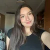 ereasancheeez