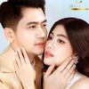 shwepoelay001
