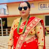 ramkumarisunar