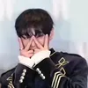 haejin_hjin
