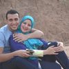 radwaehab262