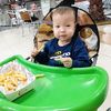 maks_1984_musa_2020