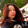 loannguyen05089
