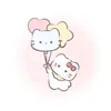 hanh_dthw05