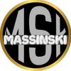 Massinski (MSK)