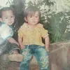 vooanhhngoc_