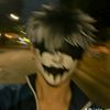 yudaaa_rowrrr