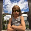 _favorittjejen