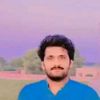 javedghallu585