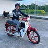 daggin_1kilo