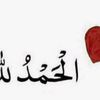 user488647616056