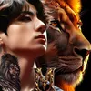 ma.kookie.10