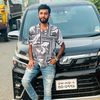 hridoy.official51