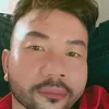 thanhlanhbinhduong