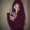 mcha_4u