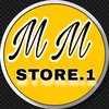 MM STORE.1