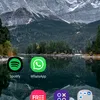 ivanlucasolivei62